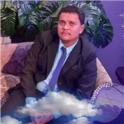 Aulas de matemática para ensino fundamental e médio